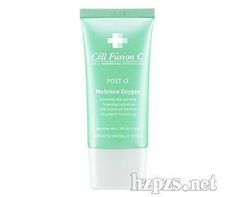 ���w��ˮ��ƽ�Ᵽ����˪