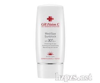 ���w���غ��澏������SPF30+/PA++