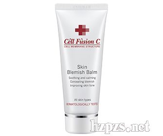 ���w���澏���oBB˪