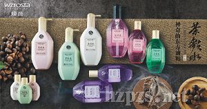 ��ޱȫ���ޏ�(f��)����Һ