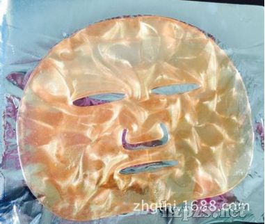 �zԭ���׷��۳�ˮ���۰���Ĥ������Ĥ