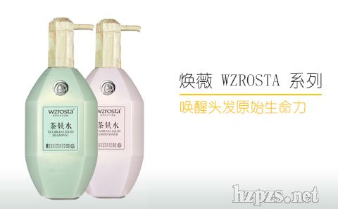 �|�����ɟ�ޱ����ˮ