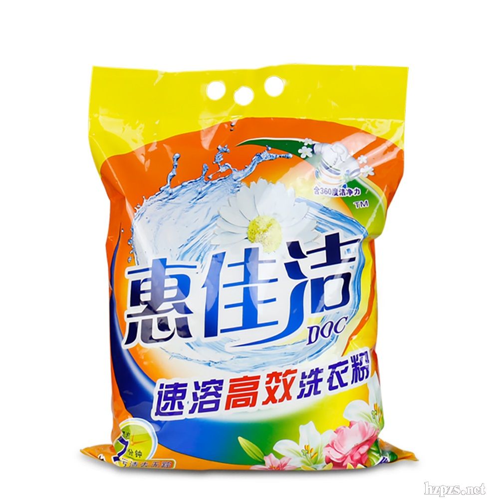 �ݼѝ�����***ϴ�·ۣ����Ż��㣩3.068K