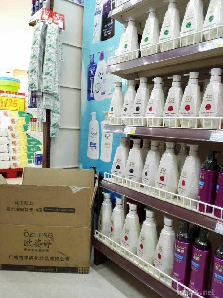 �W���ßo���Ͱ����ᱣ�����B(y��ng)��ԡ��