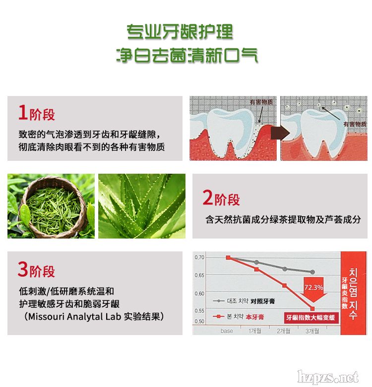 �������ɷ������o(h��)����