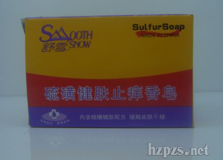 ��ǽ��wֹ�W�������l(f��)����