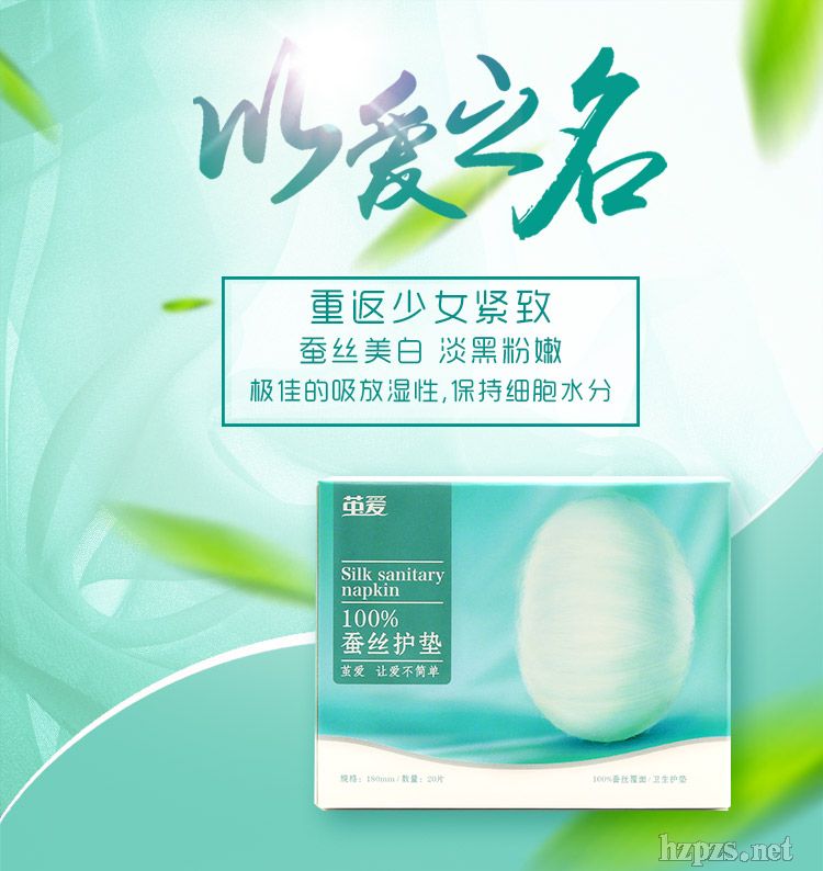 �S��ֱ�N�Q�z�o�|�ɴ���