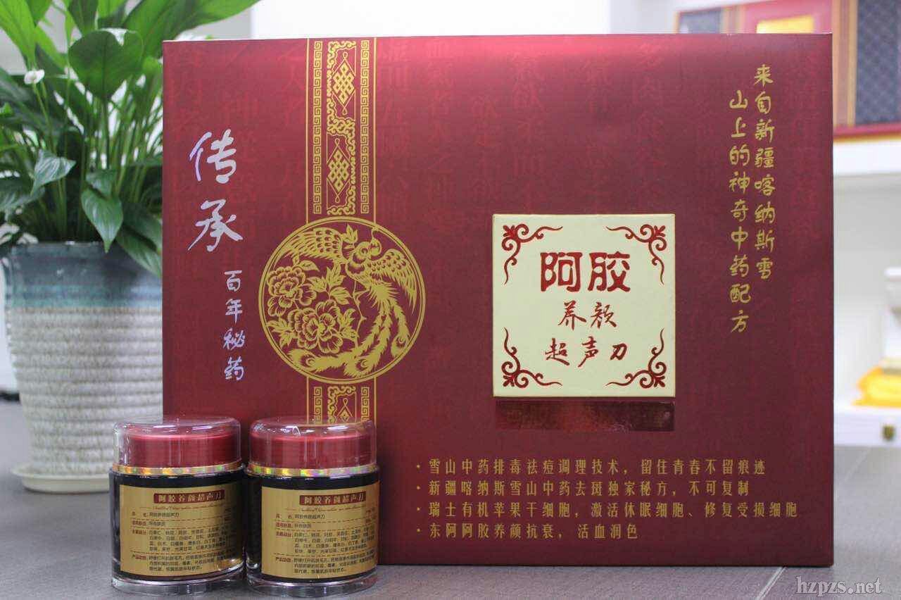 ���������