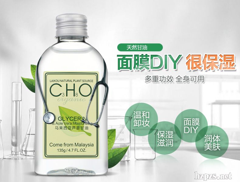 ������ˮ�R���������J�C����