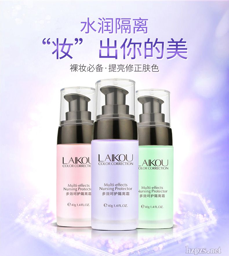 ��������o���x˪