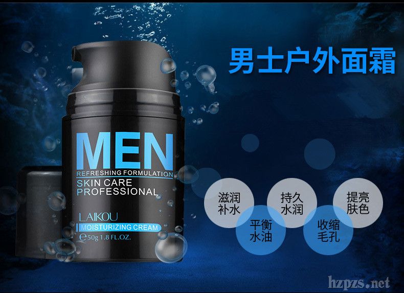 ��ʿ�坙(r��n)������˪