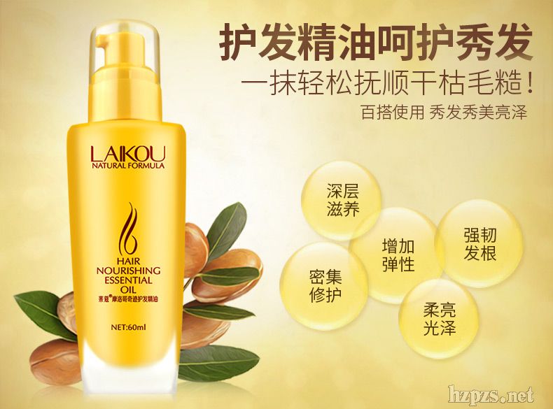 Ħ����o�l(f��)����