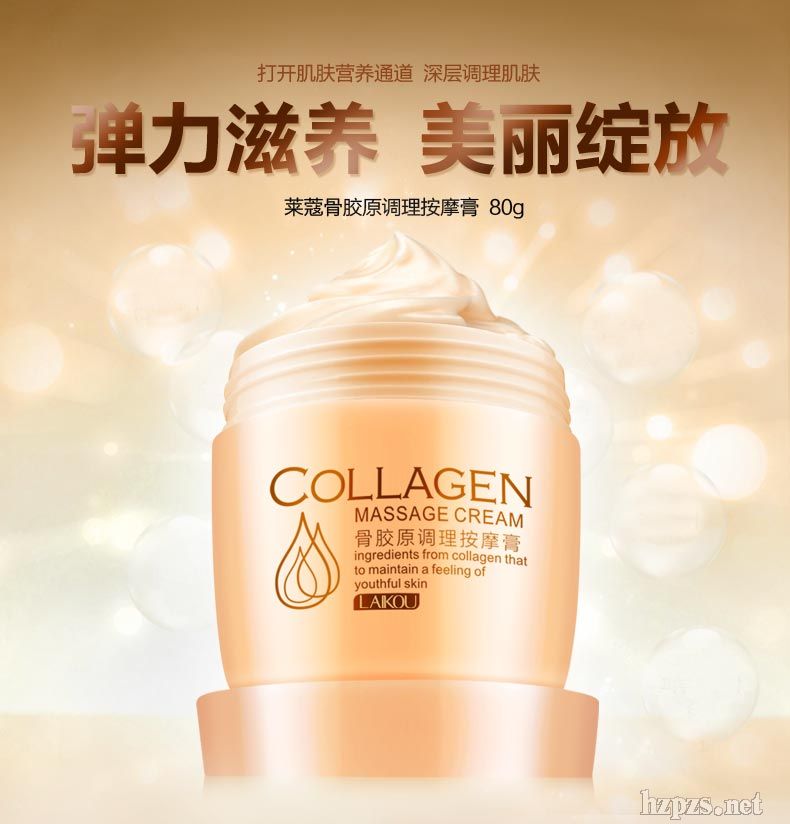 ���zԭ�{(di��o)����Ħ��80g