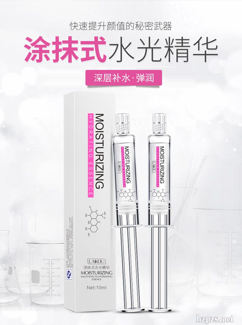 ͿĨʽˮ��ᘾ��A