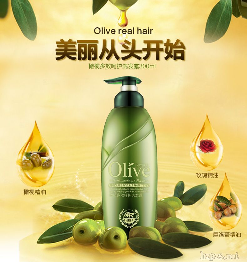 ��Ч���o(h��)�ϙ�h��ϴ�l(f��)¶