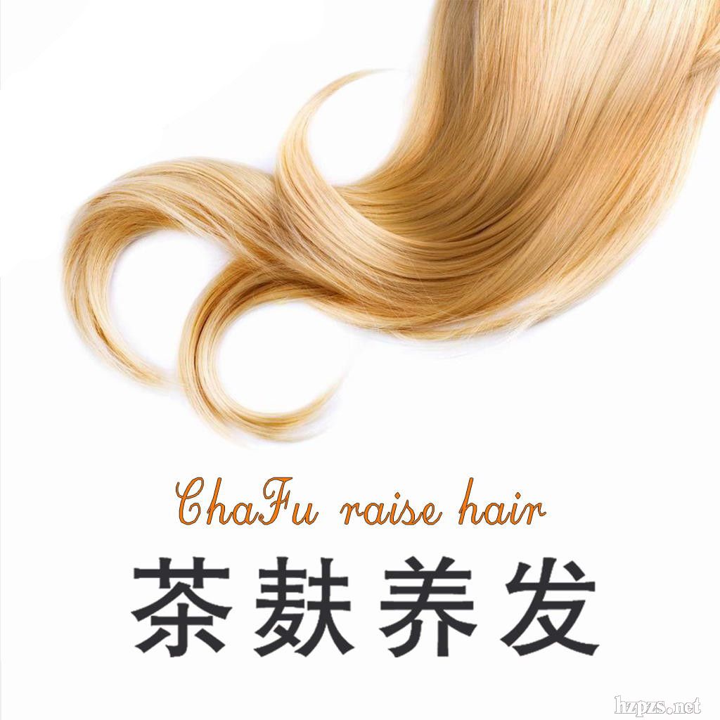 ��ޱ����ˮ