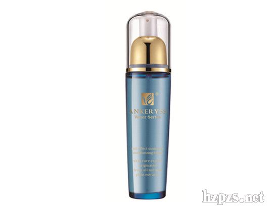 ������˼���ˮ�۱�����