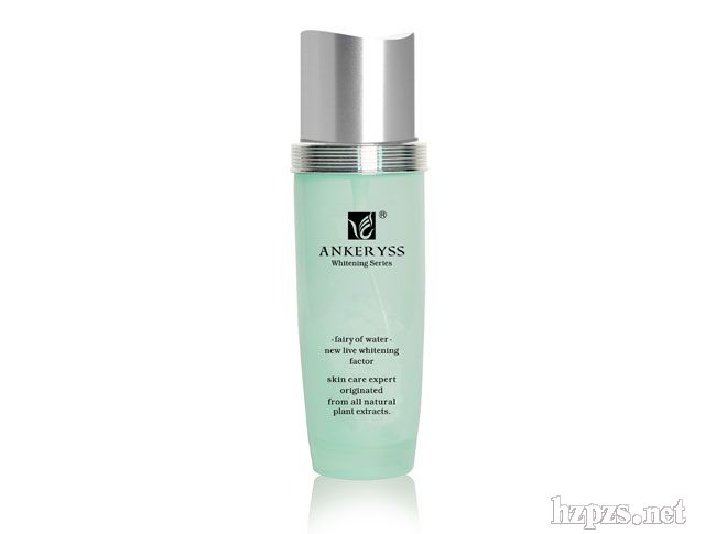 �»����wҺ