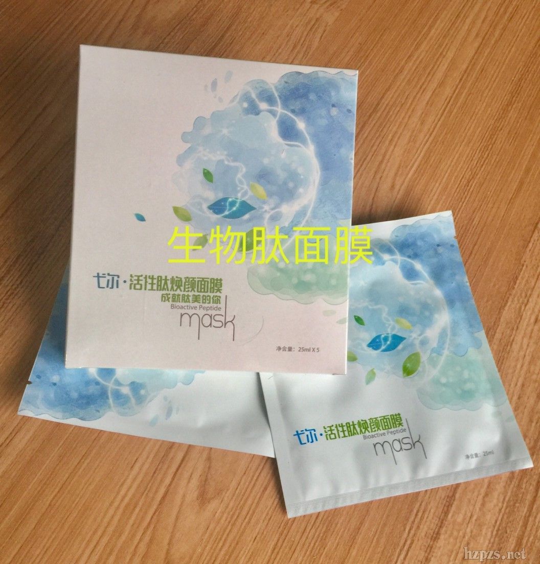 �����ğ����Ĥ