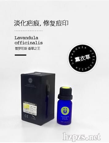 U��޹�²݆η�����