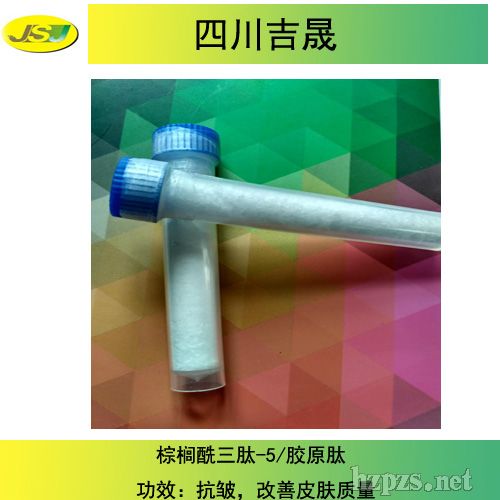 �ؙ�������-5/�zԭ��