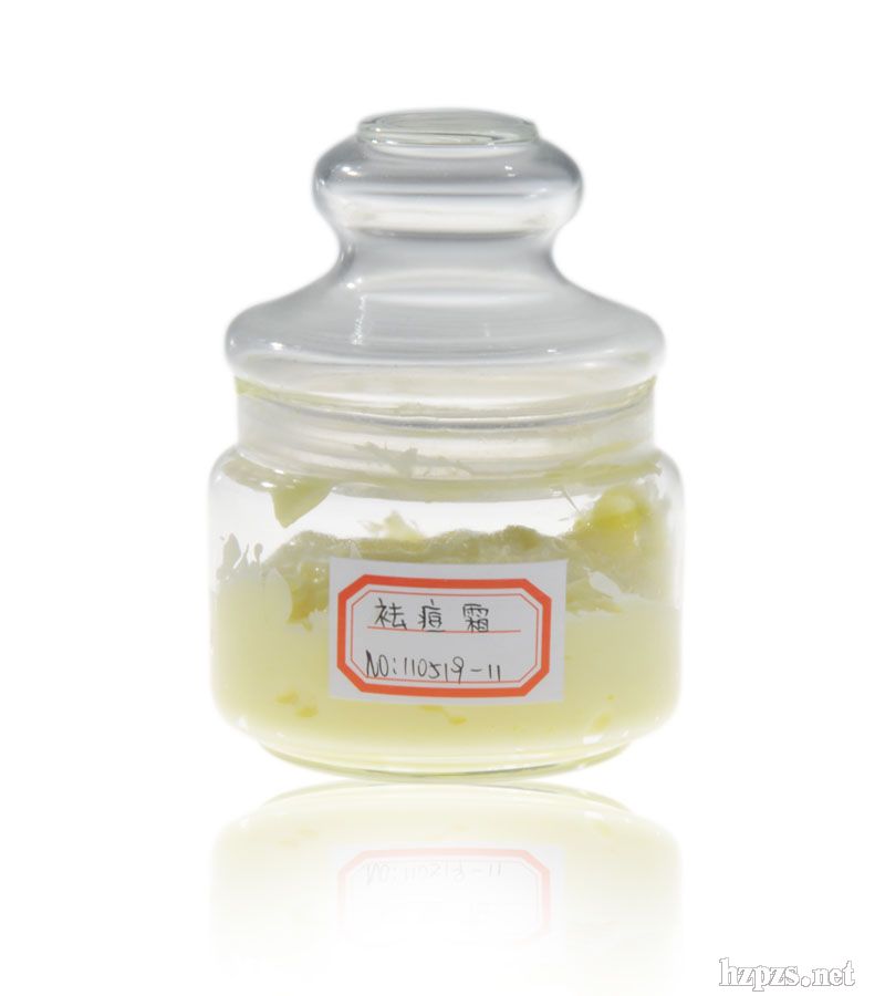 ���˪���ӡ���A�������˪