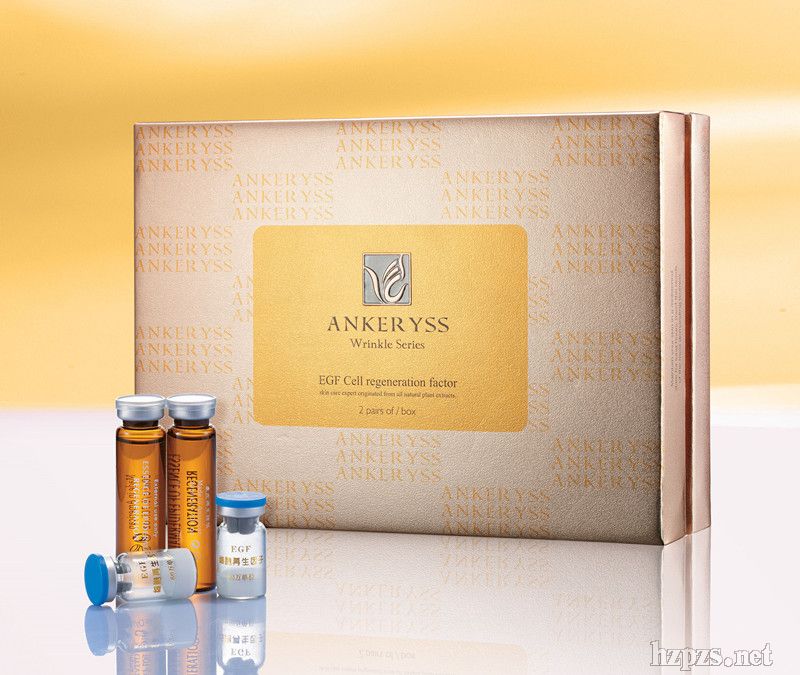 ΢�Ŀ�˥���o���A��