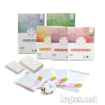 �����ЙC(j��)���l(w��i)����