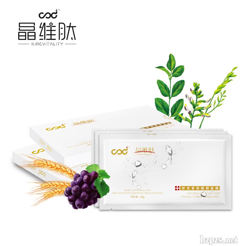 �Ɍ��o���n���Ĥ