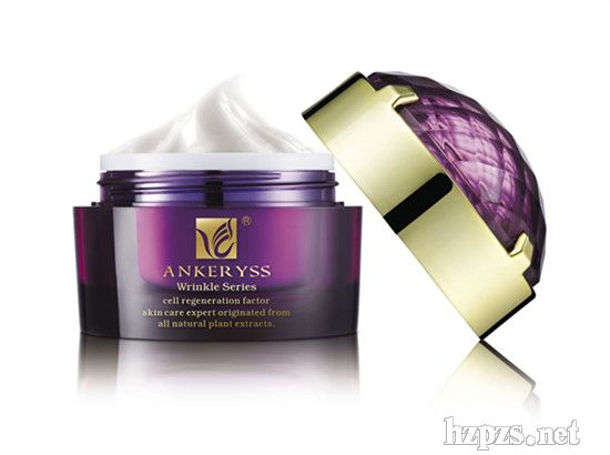 ���Ϳ����������A˪�a