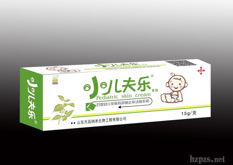 С����(l��)