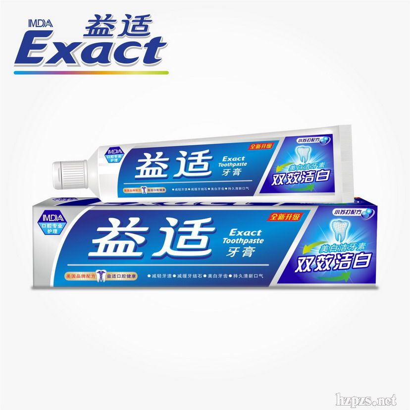 ���m�pЧ��������