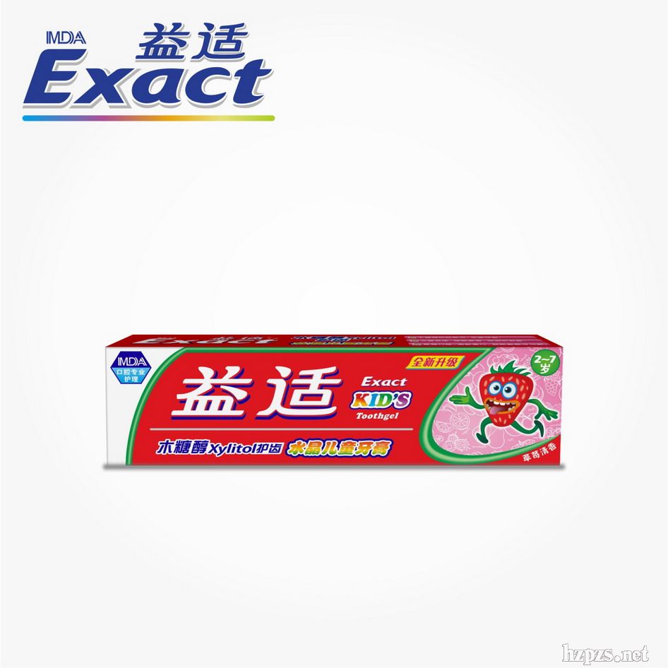 ���mľ�Ǵ�ˮ����ͯ����-��ݮζ