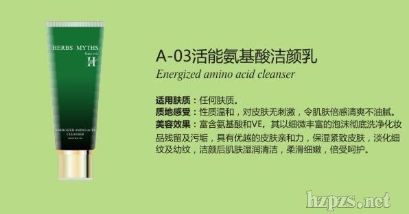 ���ܰ����ᝍ����