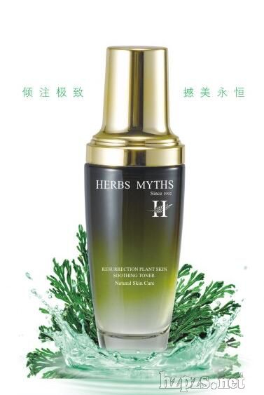 ��ݱ������wˮ