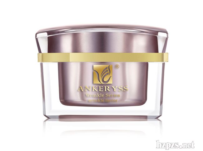 ���Ϳ�������˪