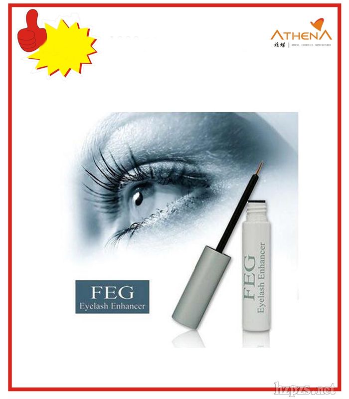 ��ë���LҺ���ӹ���ë�޽����ݼy�C���N�a(ch��n)Ʒ