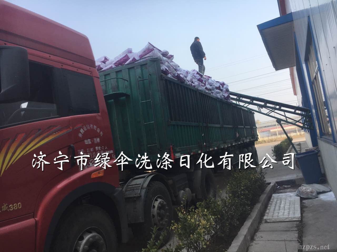 ��(j��)���G��޹�²�ϴ�·�