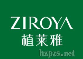 ����(gu��)ֲ�R��