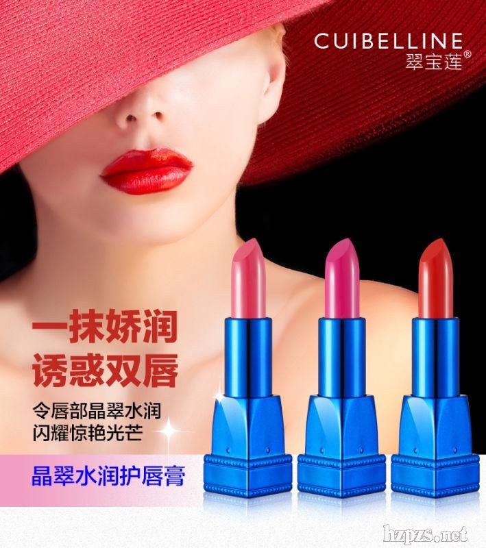 �䌚ɏ����ˮ������ڼt