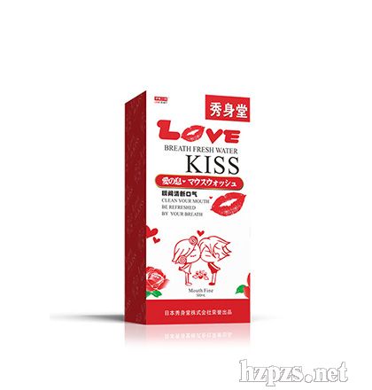 �����¡�����ˮ