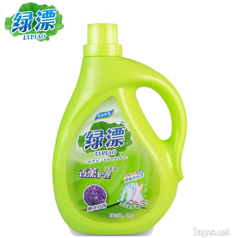 �GƯ ��޹�o��ϴ��Һ��޹�²ݣ�3KG/Ͱ