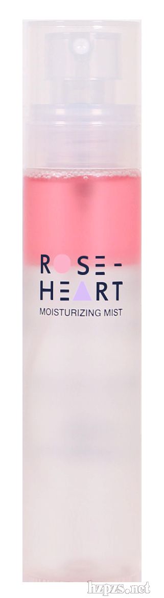 õ���ı����F