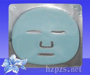 �zԭ����ˮ����Ĥ