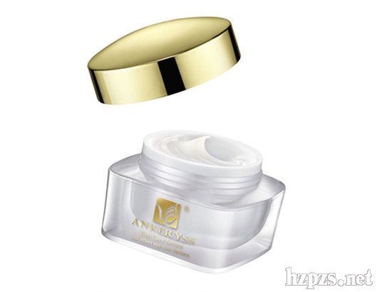 �������o���A˪