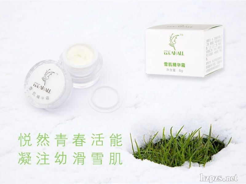 ѩ�����A˪