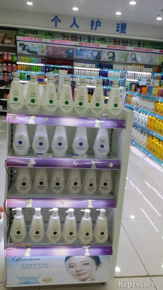 �W���ßo����ϴ�l(f��)¶