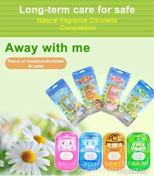 �(q��)�ÿ�