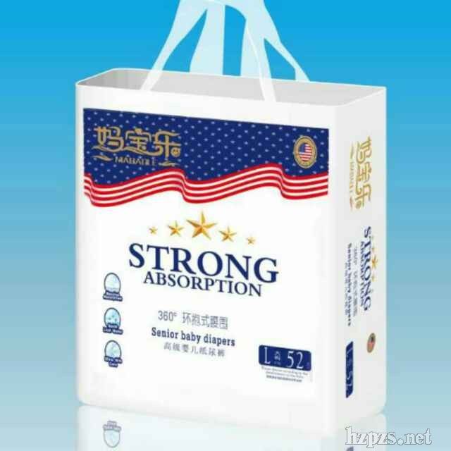 �냺͸�⼈��ѝ