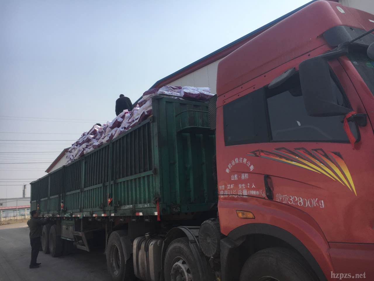 ϴ�·�����